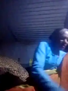 Snapshot of Rs_sonam chatting on November 3, 2025, 1:56 pm Rs sonam online show from November 3, 2025, 1:56 pm