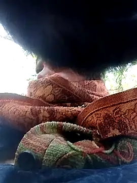 Snapshot of Rs_sonam chatting on November 11, 2025, 2:00 am Rs sonam online show from November 11, 2025, 2:00 am