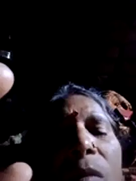 Snapshot of Rs_sonam chatting on November 11, 2025, 2:39 pm Rs sonam online show from November 11, 2025, 2:39 pm