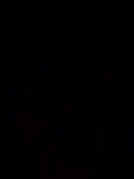 Snapshot of Rs_sonam chatting on November 13, 2025, 11:36 pm Rs sonam online show from November 13, 2025, 11:36 pm