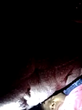 Snapshot of Rs_sonam chatting on November 15, 2025, 12:19 am Rs sonam online show from November 15, 2025, 12:19 am