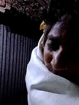 Snapshot of Rs_sonam chatting on November 21, 2025, 9:02 pm Rs sonam online show from November 21, 2025, 9:02 pm