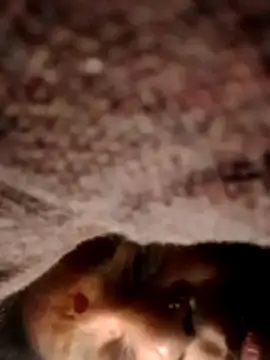 Snapshot of Rs_sonam chatting on November 24, 2025, 3:34 pm Rs sonam online show from November 24, 2025, 3:34 pm