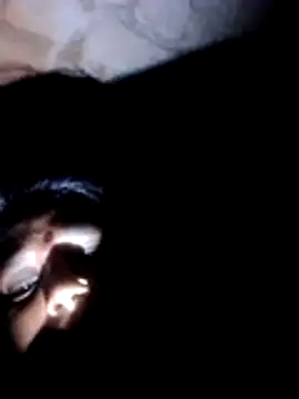 Snapshot of Rs_sonam chatting on November 25, 2025, 9:59 pm Rs sonam online show from November 25, 2025, 9:59 pm