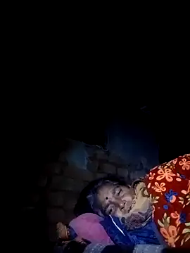 Snapshot of Rs_sonam chatting on November 28, 2025, 3:14 pm Rs sonam online show from November 28, 2025, 3:14 pm