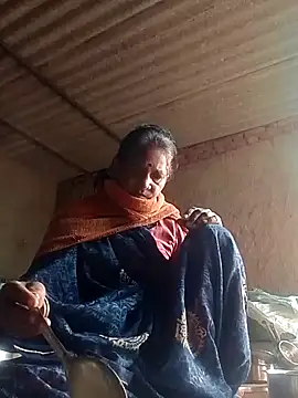 Snapshot of Rs_sonam chatting on November 29, 2025, 3:53 am Rs sonam online show from November 29, 2025, 3:53 am