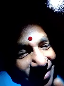 Snapshot of Rs_sonam chatting on November 29, 2025, 10:02 pm Rs sonam online show from November 29, 2025, 10:02 pm