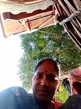 Snapshot of Rs_sonam chatting on November 30, 2025, 10:08 am Rs sonam online show from November 30, 2025, 10:08 am