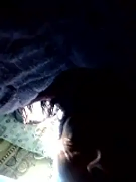 Rs sonam online show from January 9, 2026, 1:30 am