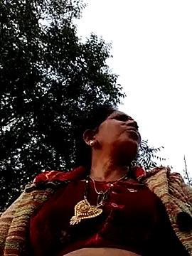 Rs sonam online show from February 3, 2026, 10:42 am