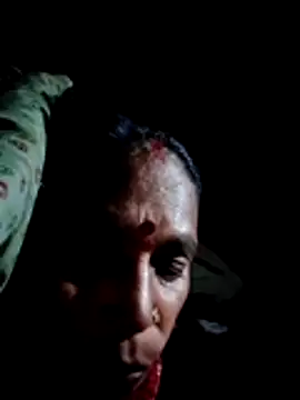 Rs sonam online show from February 5, 2026, 2:43 pm