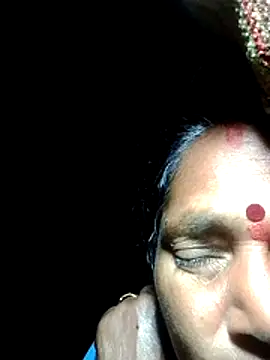 Rs sonam online show from February 17, 2026, 4:02 pm