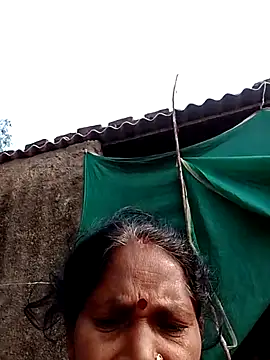 Rs sonam online show from February 20, 2026, 3:47 am