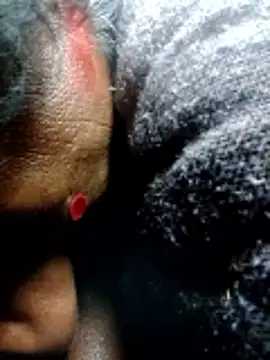 Rs sonam online show from February 21, 2026, 11:06 pm