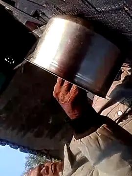 Rs sonam online show from February 26, 2026, 2:10 am