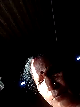 Rs sonam online show from March 6, 2026, 12:56 pm