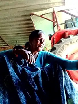 Rs sonam online show from March 12, 2026, 2:39 am