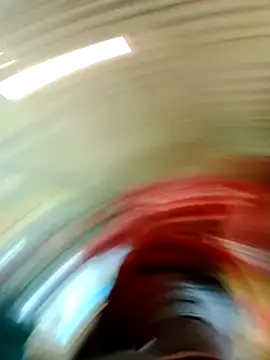 Rs sonam online show from March 13, 2026, 2:51 am