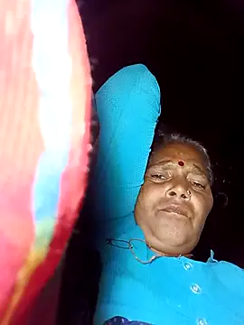 Rs sonam online show from March 29, 2026, 3:12 pm