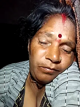 Rs sonam online show from April 18, 2026, 8:09 pm