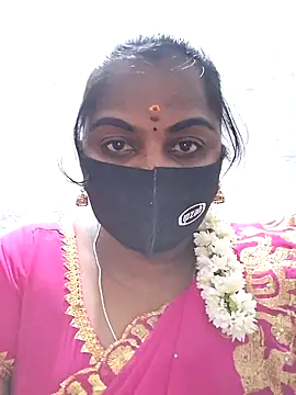 Tamil Hot Sindhu online show from October 29, 2025, 5:36 pm