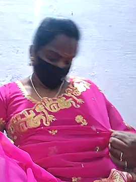 Tamil Hot Sindhu online show from November 9, 2025, 5:00 pm