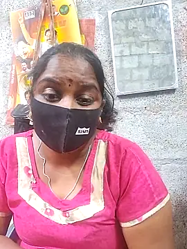 Tamil Hot Sindhu online show from February 19, 2026, 6:09 am