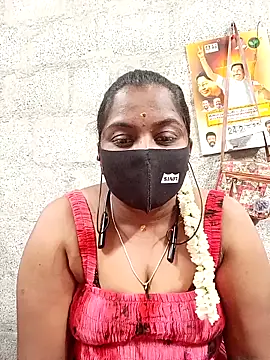 Tamil Hot Sindhu online show from February 23, 2026, 6:05 pm