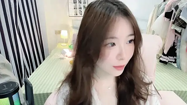 Gardenia-222 online show from January 6, 2026, 3:27 pm