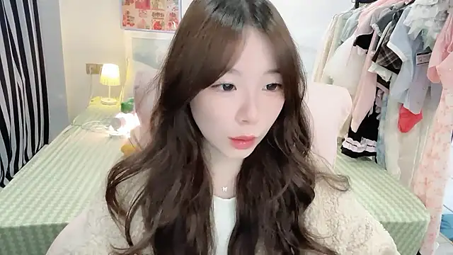 Gardenia-222 online show from January 13, 2026, 1:05 pm