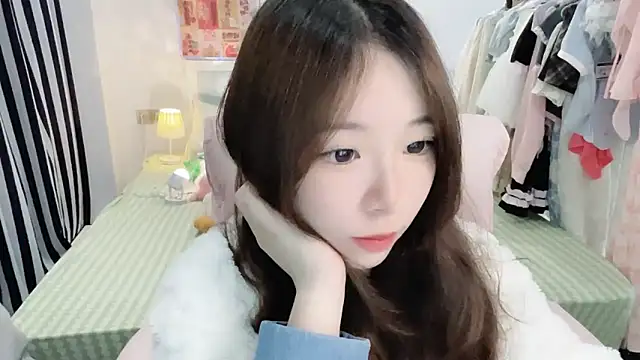 Gardenia-222 online show from February 5, 2026, 7:46 am