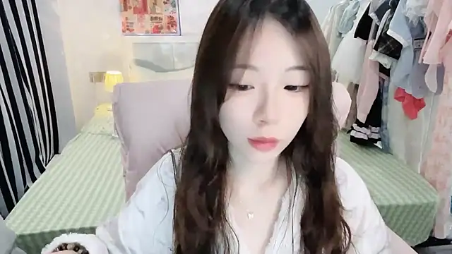 Gardenia-222 online show from February 6, 2026, 2:09 pm