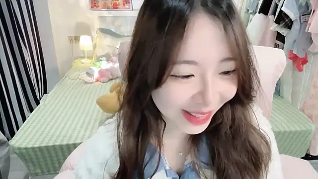 Gardenia-222 online show from February 24, 2026, 2:59 pm