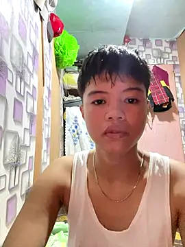 Snapshot of Obre17 chatting on September 27, 2025, 1:21 am Obre17 online show from September 27, 2025, 1:21 am