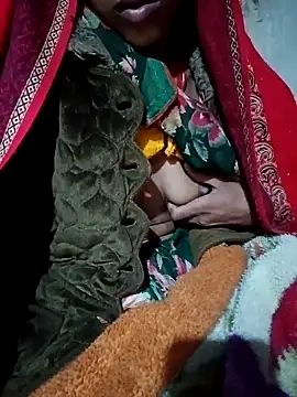 Lona2525 online show from December 21, 2025, 7:10 pm