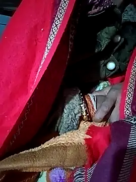 Lona2525 online show from December 22, 2025, 6:38 pm