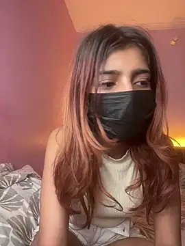 Aditi007 online show from August 1, 2026, 1:43 pm