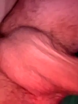 Snapshot of Nikbullx chatting on October 7, 2025, 9:23 pm Nikbullx online show from October 7, 2025, 9:23 pm