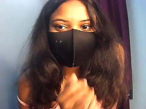 PAYARI PURVI online show from December 5, 2025, 8:01 am