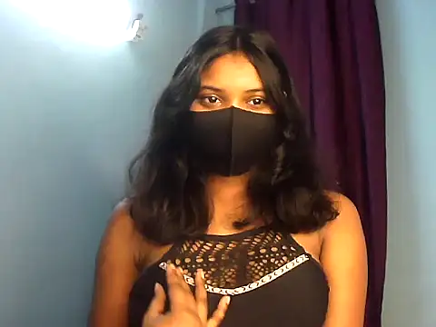 PAYARI PURVI online show from February 13, 2026, 9:49 am