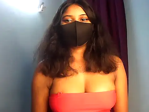 PAYARI PURVI online show from February 19, 2026, 2:46 pm