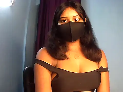 PAYARI PURVI online show from February 21, 2026, 11:55 am