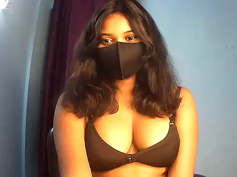 PAYARI PURVI online show from February 26, 2026, 4:28 pm