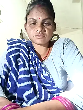 Snapshot of SHMA-77 chatting on October 15, 2025, 3:12 pm SHMA-77 online show from October 15, 2025, 3:12 pm