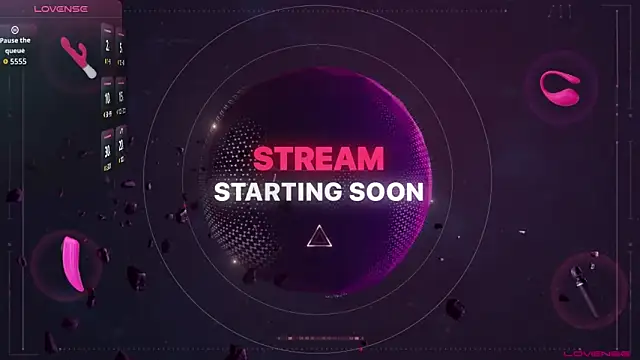 Snapshot of AlinemariaX chatting on October 14, 2025, 4:13 am AlinemariaX online show from October 14, 2025, 4:13 am