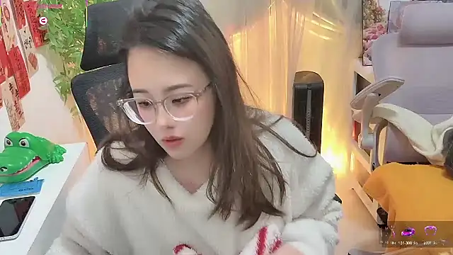 NEWONETO online show from January 10, 2026, 9:30 pm