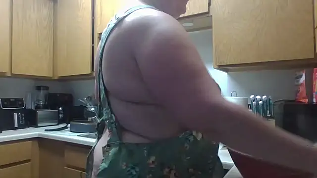 Snapshot of xXJJIvyXx chatting on January 31, 2026, 7:11 pm xXJJIvyXx online show from January 31, 2026, 7:11 pm