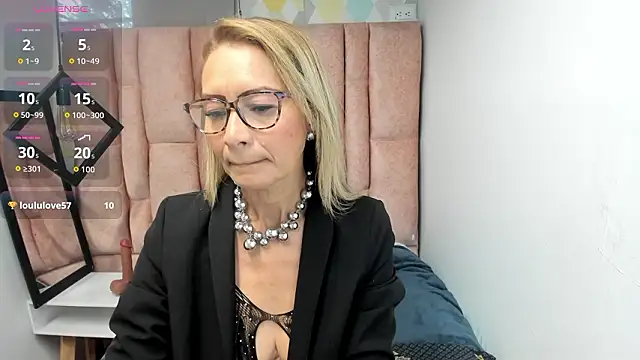 Snapshot of Issa_Milf__ chatting on February 24, 2026, 2:26 pm Issa Milf online show from February 24, 2026, 2:26 pm