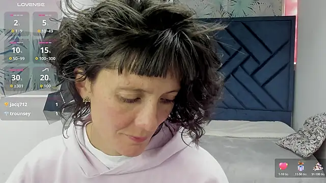 Snapshot of Valery_More__ chatting on November 30, 2025, 3:16 pm Valery More online show from November 30, 2025, 3:16 pm