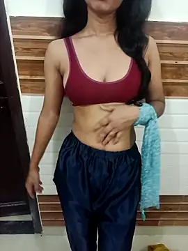 Meenu rani6 online show from November 7, 2025, 3:34 pm